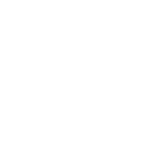 Pawan Chaudhary - My Project