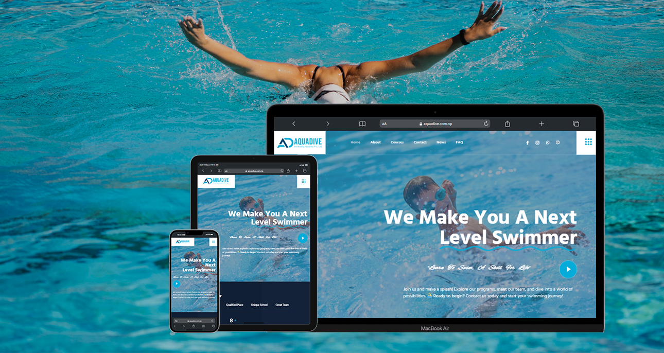 aquadive-hero-section.jpg